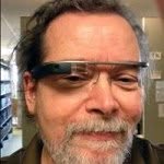 Bruce Walters - @bruce_walters - Instagram