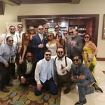 Bruce Walters - @bwalters8902 - Instagram
