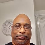 Bruce Walters - @brucewalters498 - Instagram