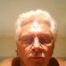 Bruce Walters - Facebook