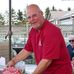 Bruce Walters - Facebook