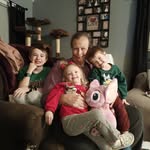 Bruce Walters - @bruce.walters.908 - Instagram