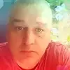 Bruce Walters - @bruce.walters1 - TikTok
