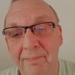 Bruce Walters - @brucewalters788 - Instagram