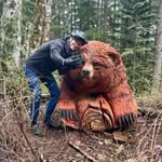 Bruce Walters - @bruuuse - Instagram