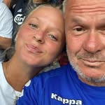 Bruce Walters - @brucewalters76 - Instagram