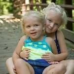 Bruce Walters - @bruce.walters.9699523 - Instagram