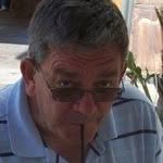 Bruce Walters - @brucewalters5129 - Instagram
