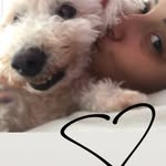 Bruce Walters - @easygoingman111 - Instagram