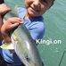 Bruce Walters - Facebook
