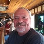 Bruce Walters - @brucewalters6159 - Instagram