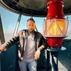Bruce Walters - @brucewalters31 - TikTok