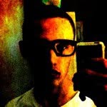 Bruce Walters - @brucebird17 - Instagram