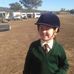 Bruce Walters - Facebook