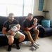 Bruce Walters - Facebook