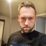 Bruce Walters - @bruce_walters_727 - Instagram