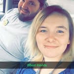 Bruce Walters - @brucewaynemodz93 - Instagram