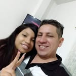 Bruce Walters - @brucewalters42 - Instagram