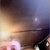 Bruce Walters - Facebook