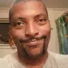 Bruce Walters - @brucewalters0 - TikTok