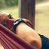 Bruce Walters - @cam8083 - TikTok
