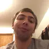 bruce walters - @brucewalters4 - TikTok