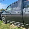 Bruce Walters - @biggdaddyw - TikTok