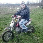 Bruce Walters - @brucewalterss - Instagram