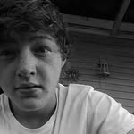 Bruce Walters - @brucewalters72 - Instagram