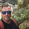 Bruce Walters - @bruce.walters4 - TikTok