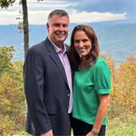 Bruce Walters - @brucewalt2 - Instagram