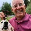 Bruce Walters - @bruce.walte - TikTok