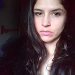 Bruce Walters - @bwalters360 - Instagram