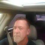 Bruce Walters - @brucewalters604 - Instagram