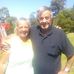 Bruce Walters - Facebook