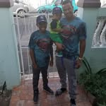 Bruce Walters - @bruce.walters.71 - Instagram