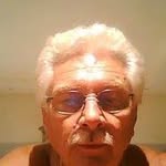 Bruce Walters - @bruce.walters.92 - Instagram