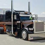 Bruce Walters - @walters_bruce - Instagram