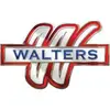 Bruce Walters Ford Lincoln Kia - @brucewaltersford - TikTok