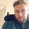 brucewalters07 - @brucewalters07 - TikTok
