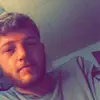 brucewalters11 - @brucewalters11 - TikTok