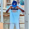 brucewalters3 - @brucewalters3 - TikTok