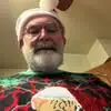 brucewalters - @bruce.walters04 - TikTok