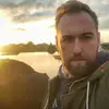Brucewalters - @brucewalters23q - TikTok
