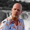 Bruce - @brucew007 - TikTok
