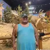 Bruce Walls - @bruce.walls0 - TikTok