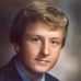 Bruce Walz - Facebook
