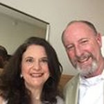 Bruce Walz - @bruce.walz - Instagram
