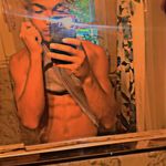 Bruce Walz Jr. - @walz.bruce - Instagram