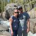Bruce Waddell - Facebook